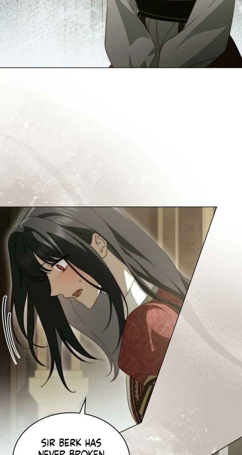 The Monster Lady and the Paladin Chapter 46 page 68 - 