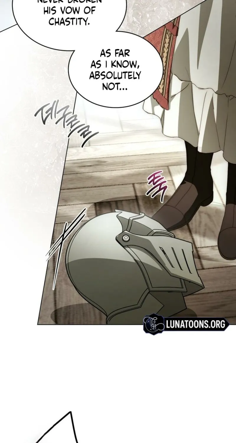 The Monster Lady and the Paladin Chapter 46 page 69 - 