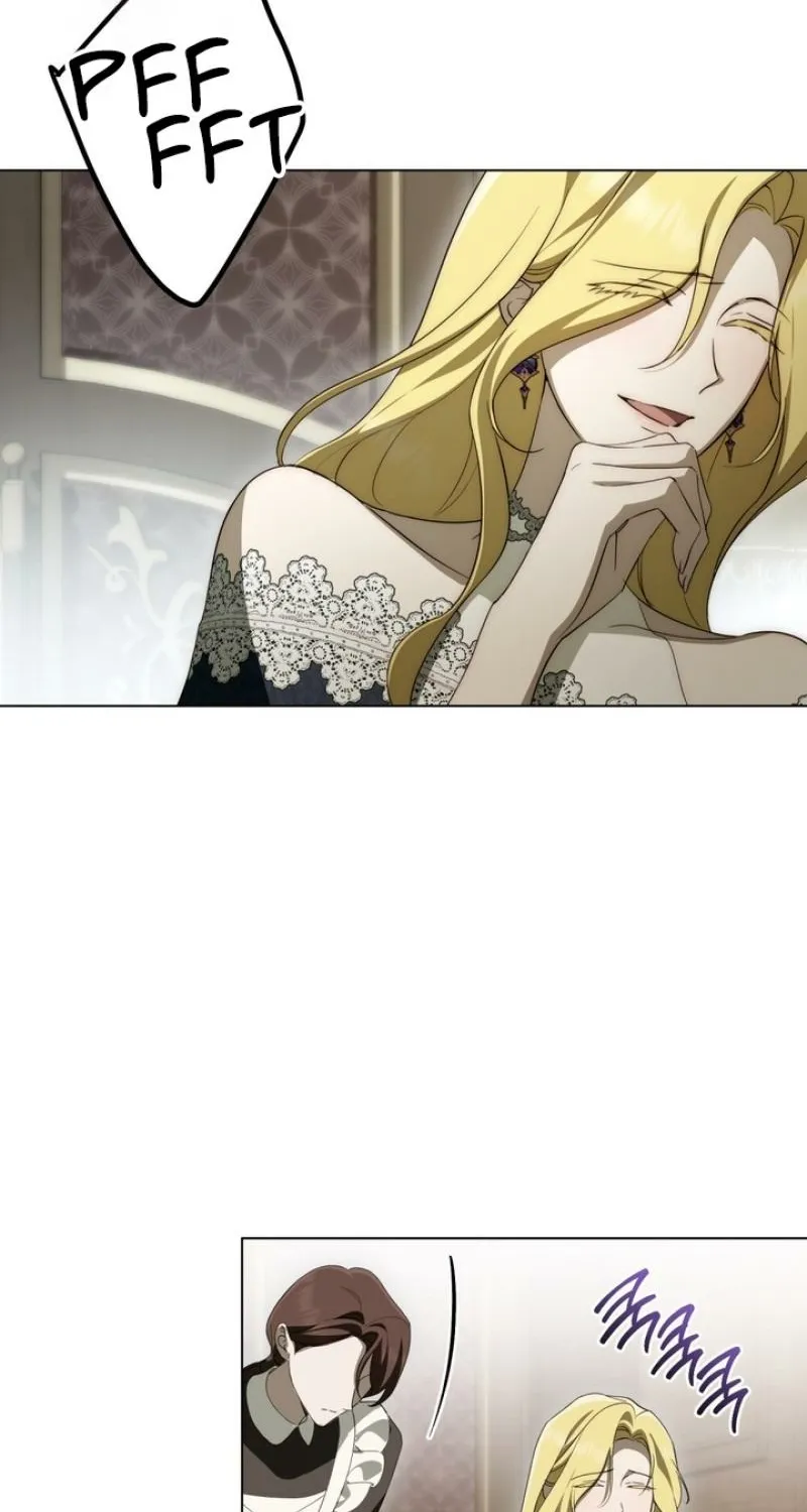 The Monster Lady and the Paladin Chapter 46 page 70 - 