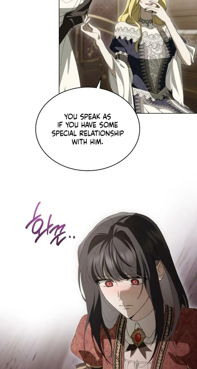 The Monster Lady and the Paladin Chapter 46 page 71 - 