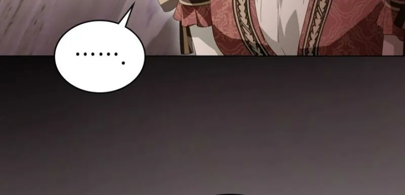 The Monster Lady and the Paladin Chapter 46 page 72 - 