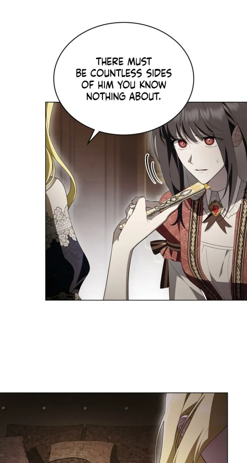 The Monster Lady and the Paladin Chapter 46 page 75 - 