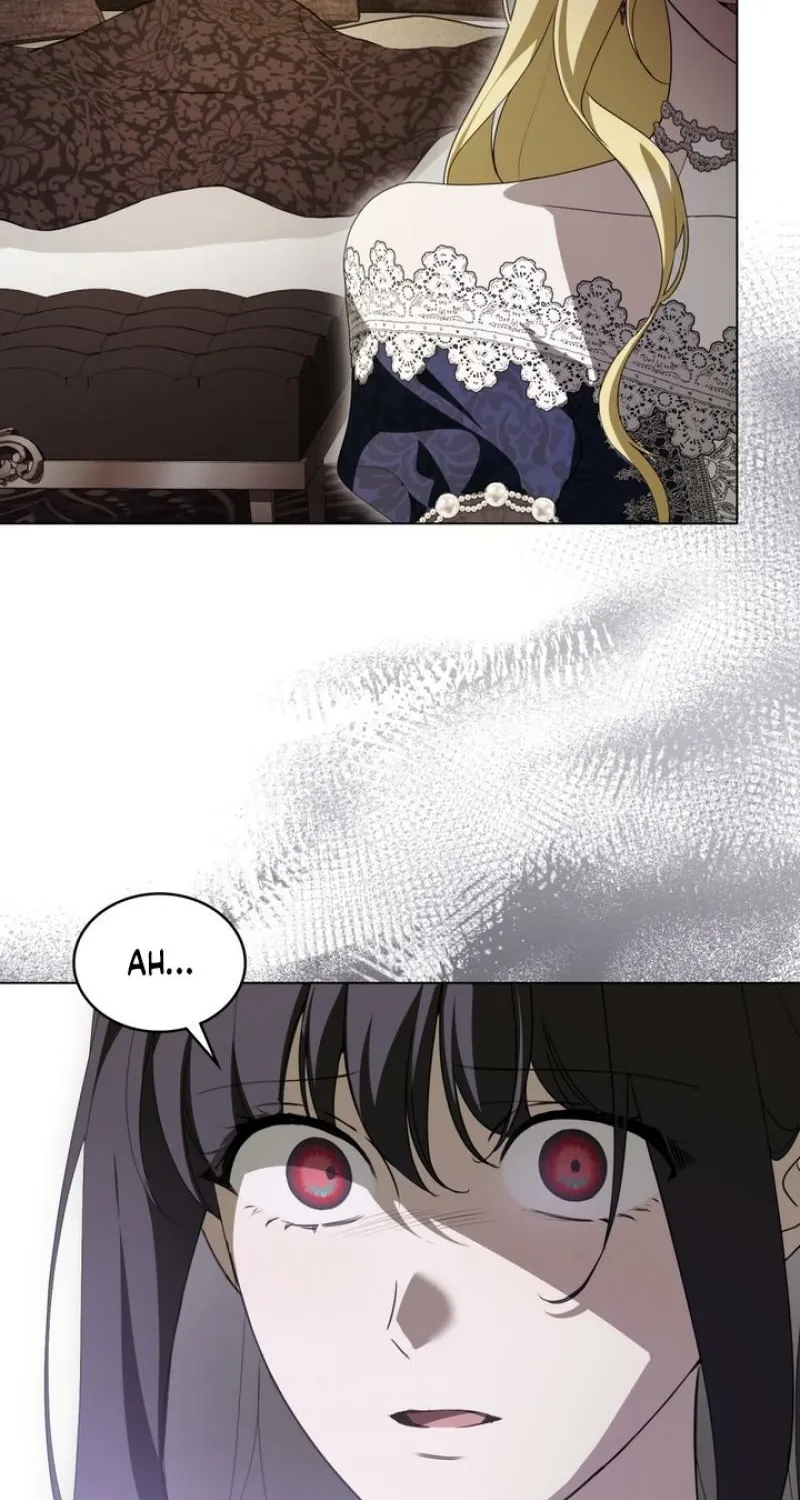 The Monster Lady and the Paladin Chapter 46 page 76 - 