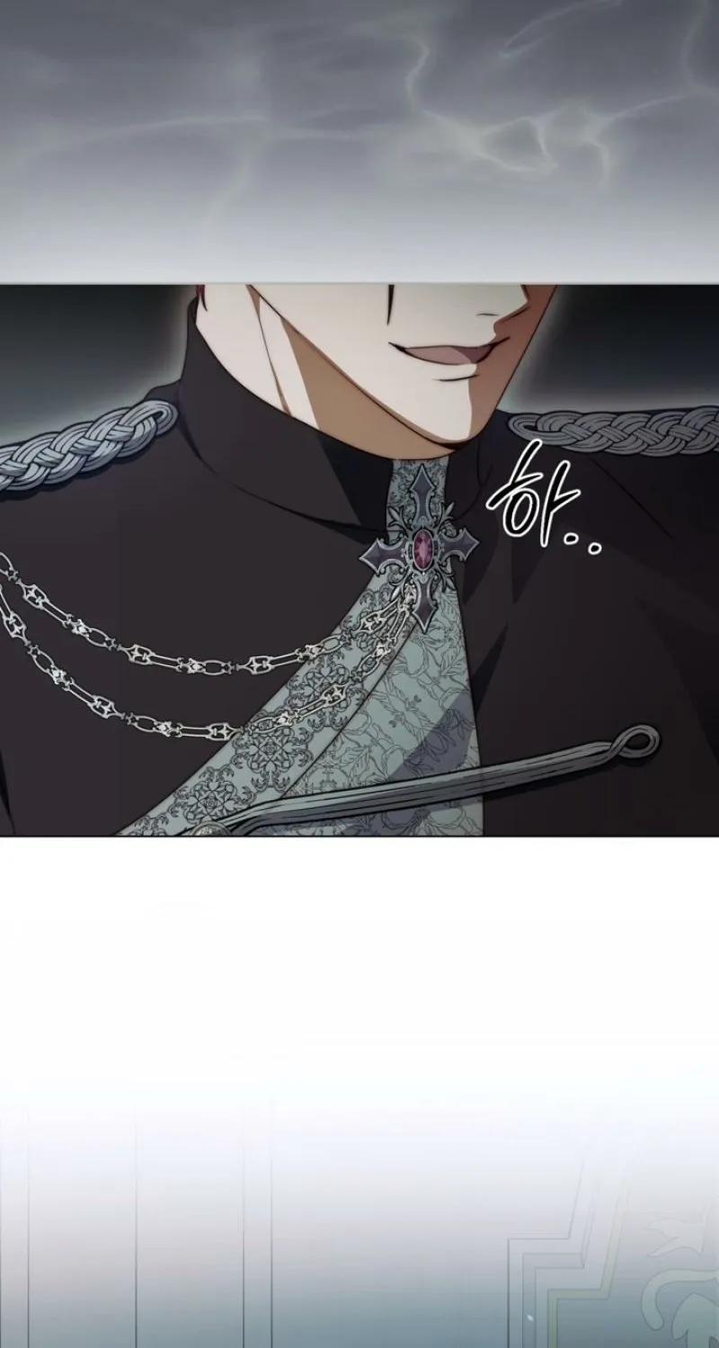 The Monster Lady and the Paladin Chapter 46 page 9 - 