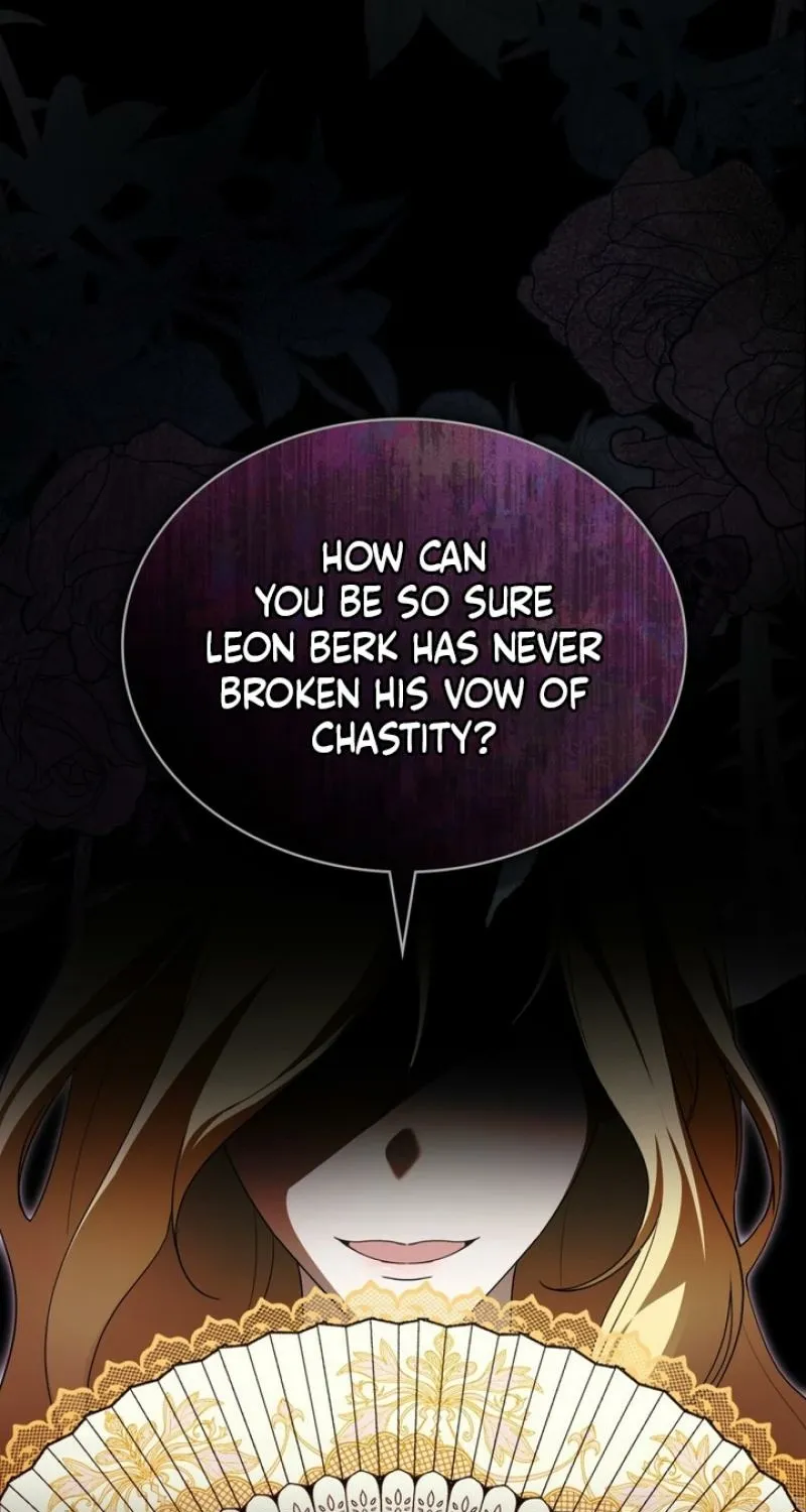 The Monster Lady and the Paladin Chapter 47 page 1 - 