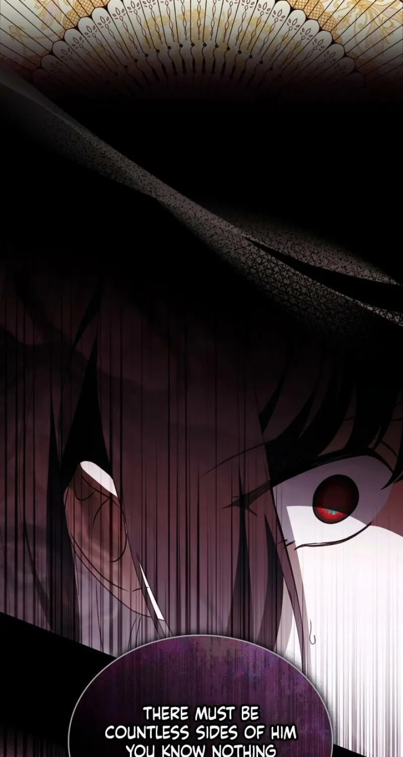 The Monster Lady and the Paladin Chapter 47 page 2 - 