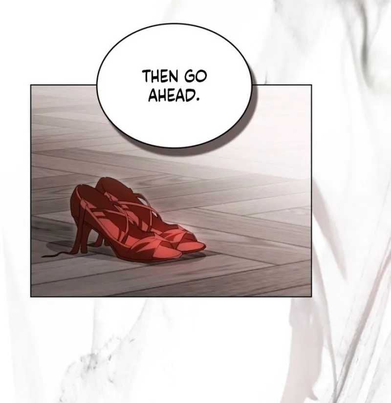 The Monster Lady and the Paladin Chapter 47 page 12 - 