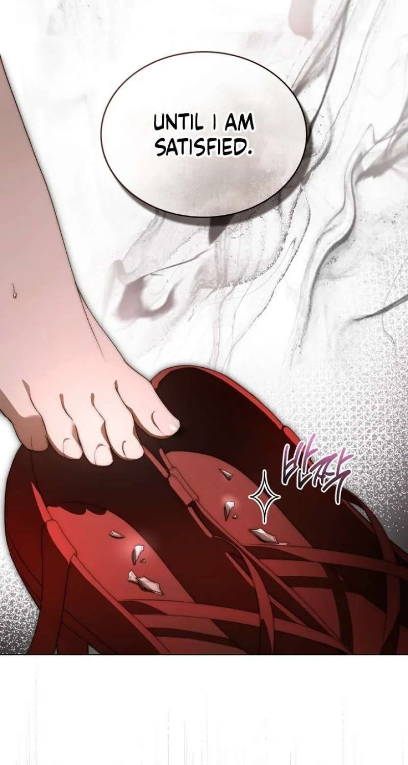 The Monster Lady and the Paladin Chapter 47 page 13 - 