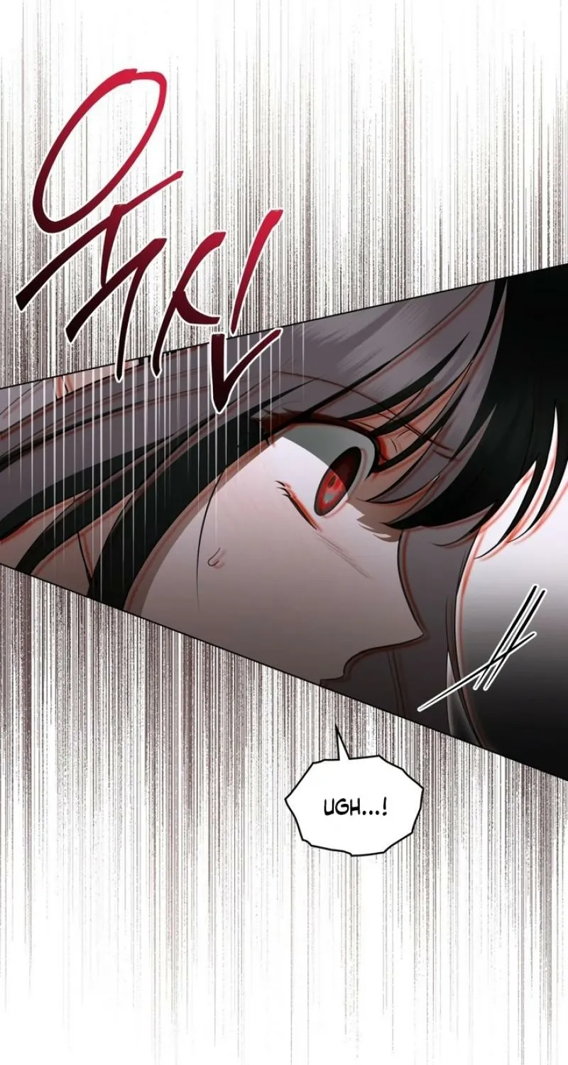 The Monster Lady and the Paladin Chapter 47 page 14 - 