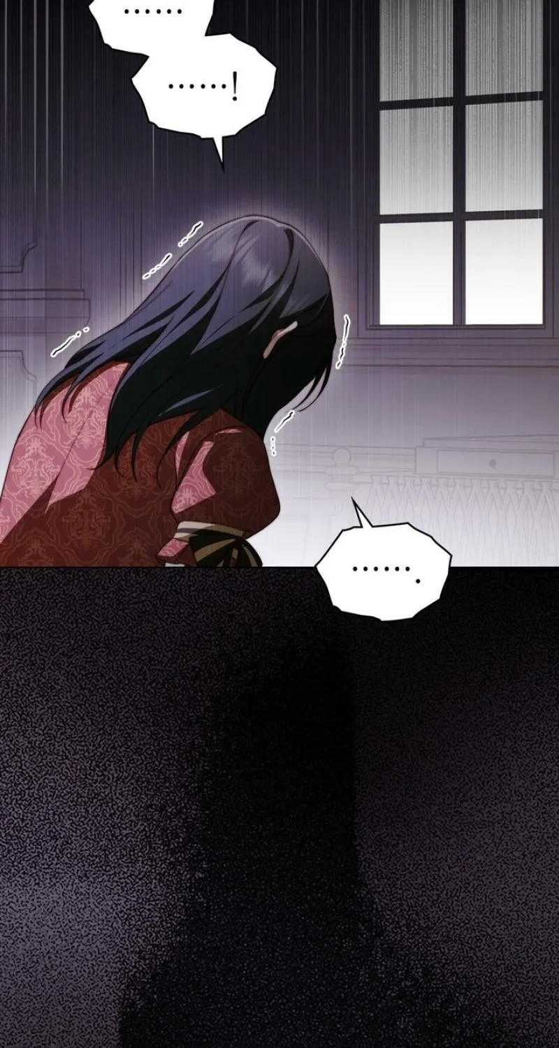 The Monster Lady and the Paladin Chapter 47 page 16 - 