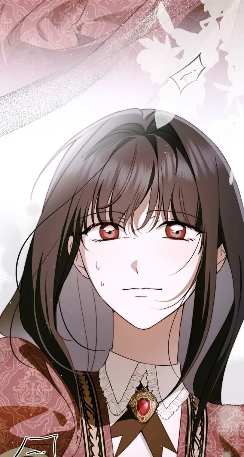 The Monster Lady and the Paladin Chapter 47 page 26 - 