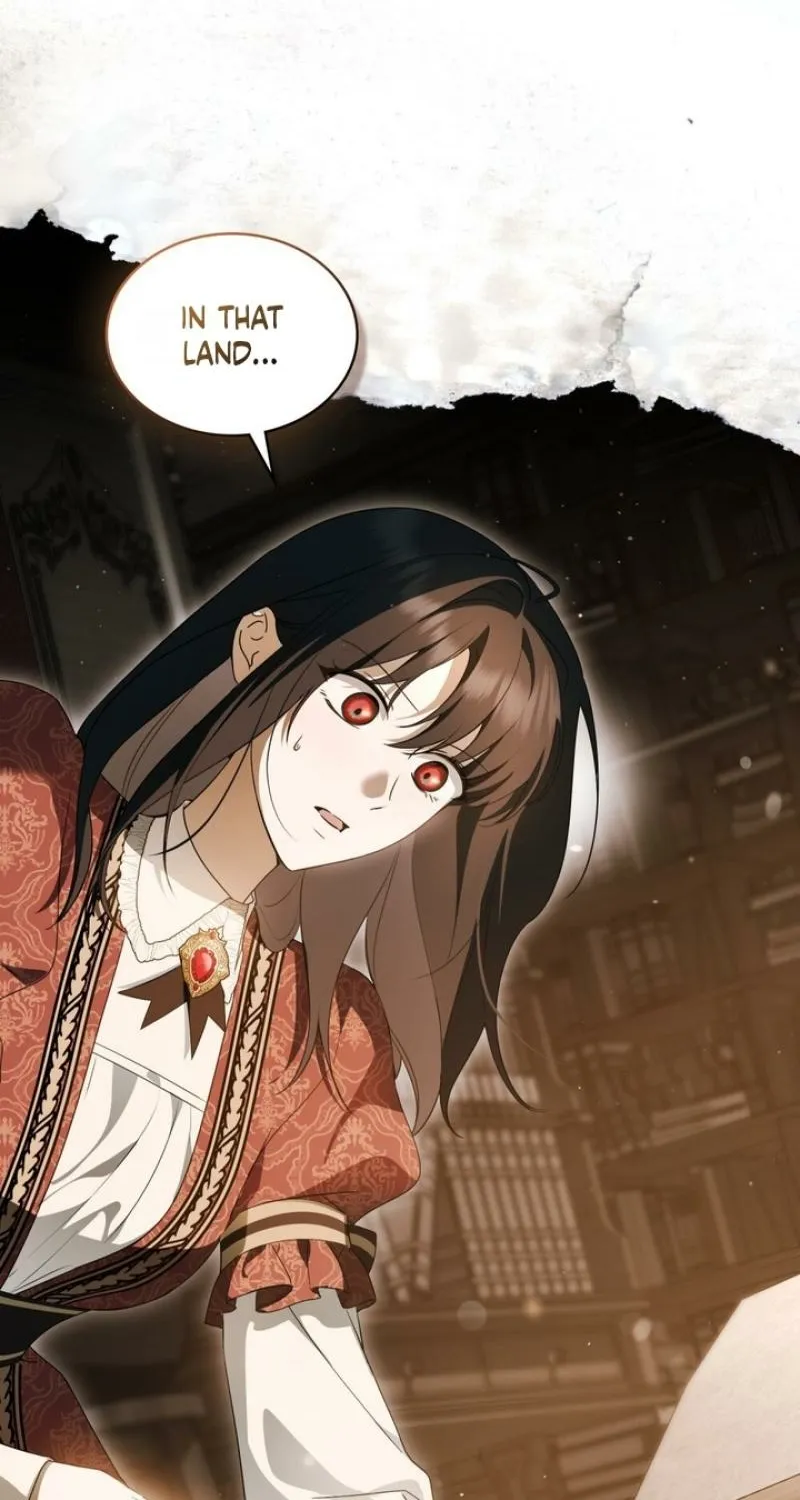 The Monster Lady and the Paladin Chapter 47 page 40 - 