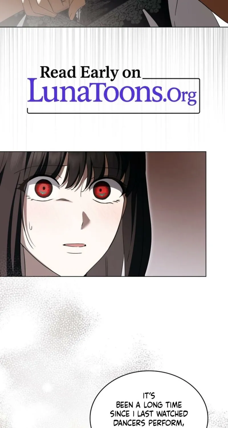 The Monster Lady and the Paladin Chapter 47 page 5 - 