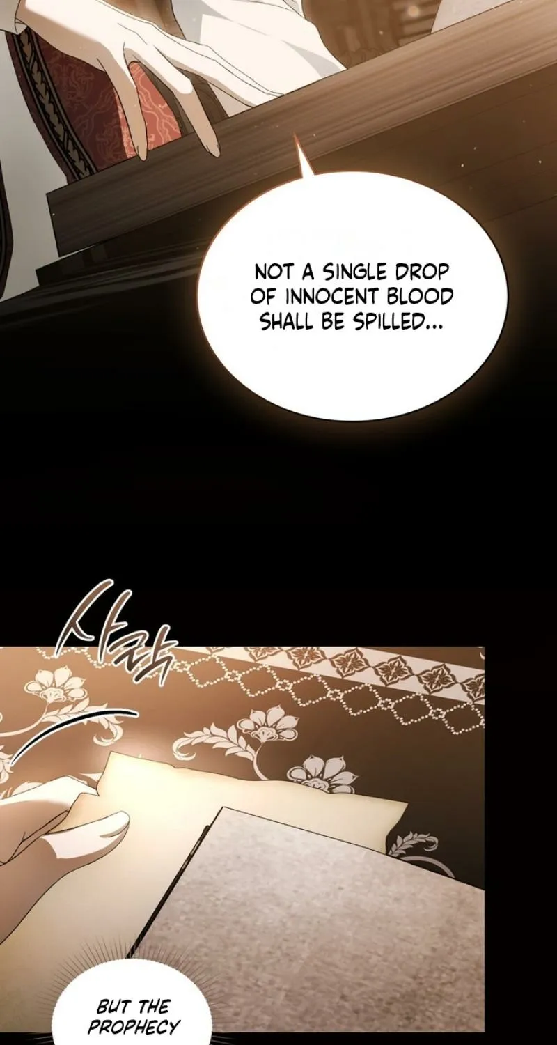 The Monster Lady and the Paladin Chapter 47 page 41 - 