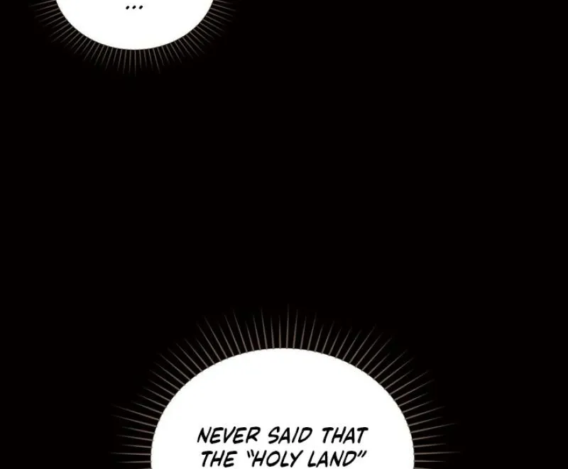 The Monster Lady and the Paladin Chapter 47 page 42 - 