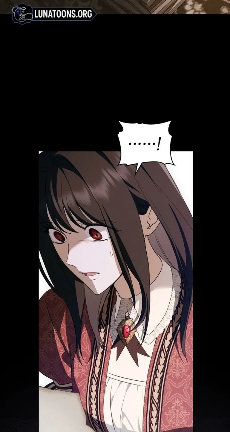 The Monster Lady and the Paladin Chapter 47 page 45 - 