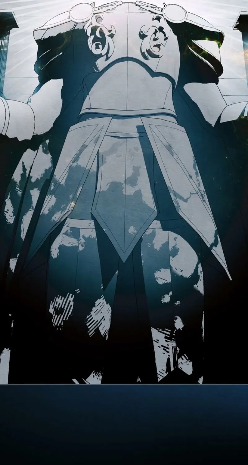 The Monster Lady and the Paladin Chapter 47 page 49 - 