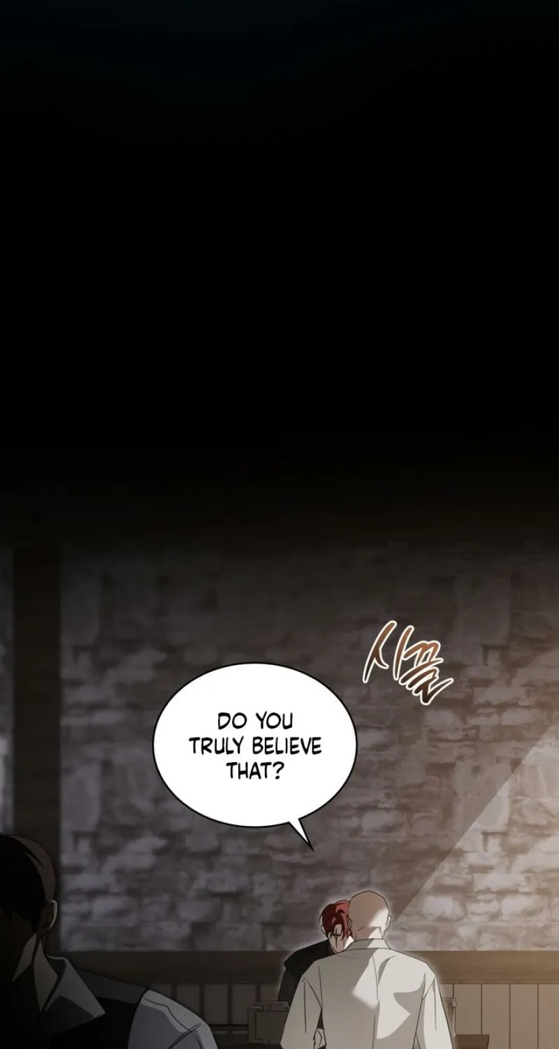 The Monster Lady and the Paladin Chapter 47 page 50 - 