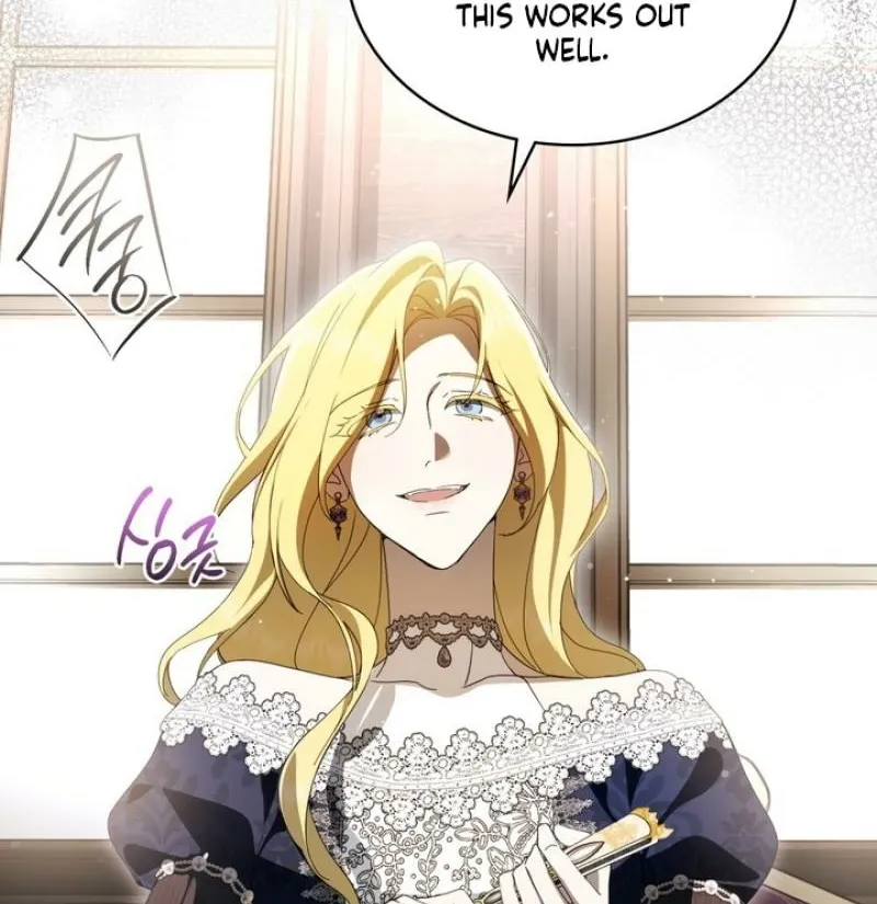 The Monster Lady and the Paladin Chapter 47 page 6 - 