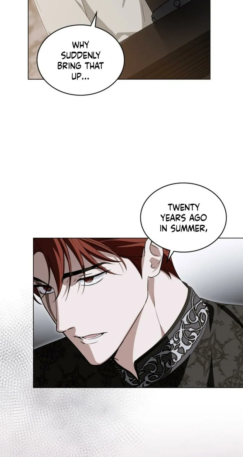 The Monster Lady and the Paladin Chapter 47 page 55 - 