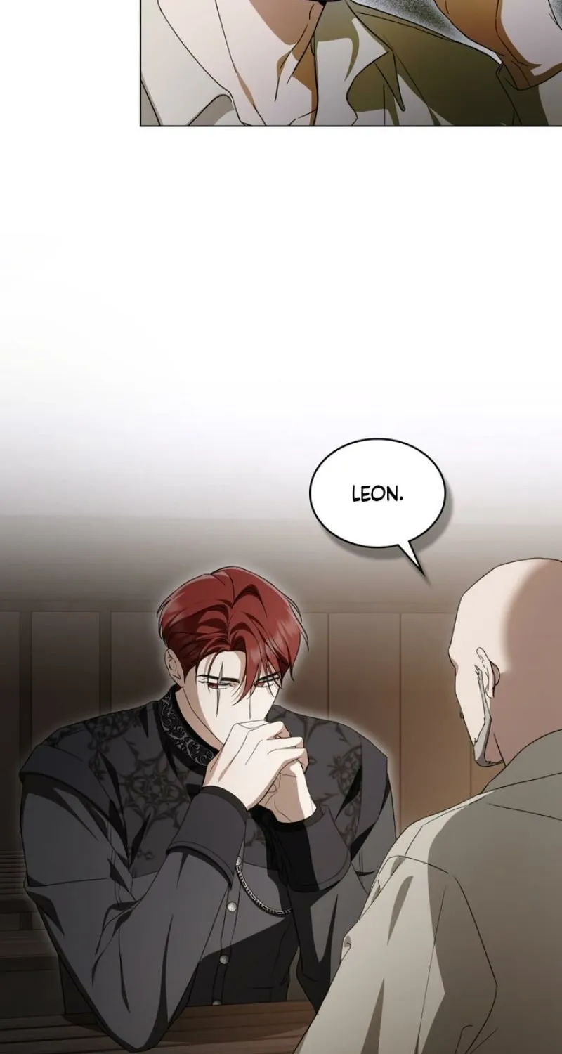 The Monster Lady and the Paladin Chapter 47 page 59 - 