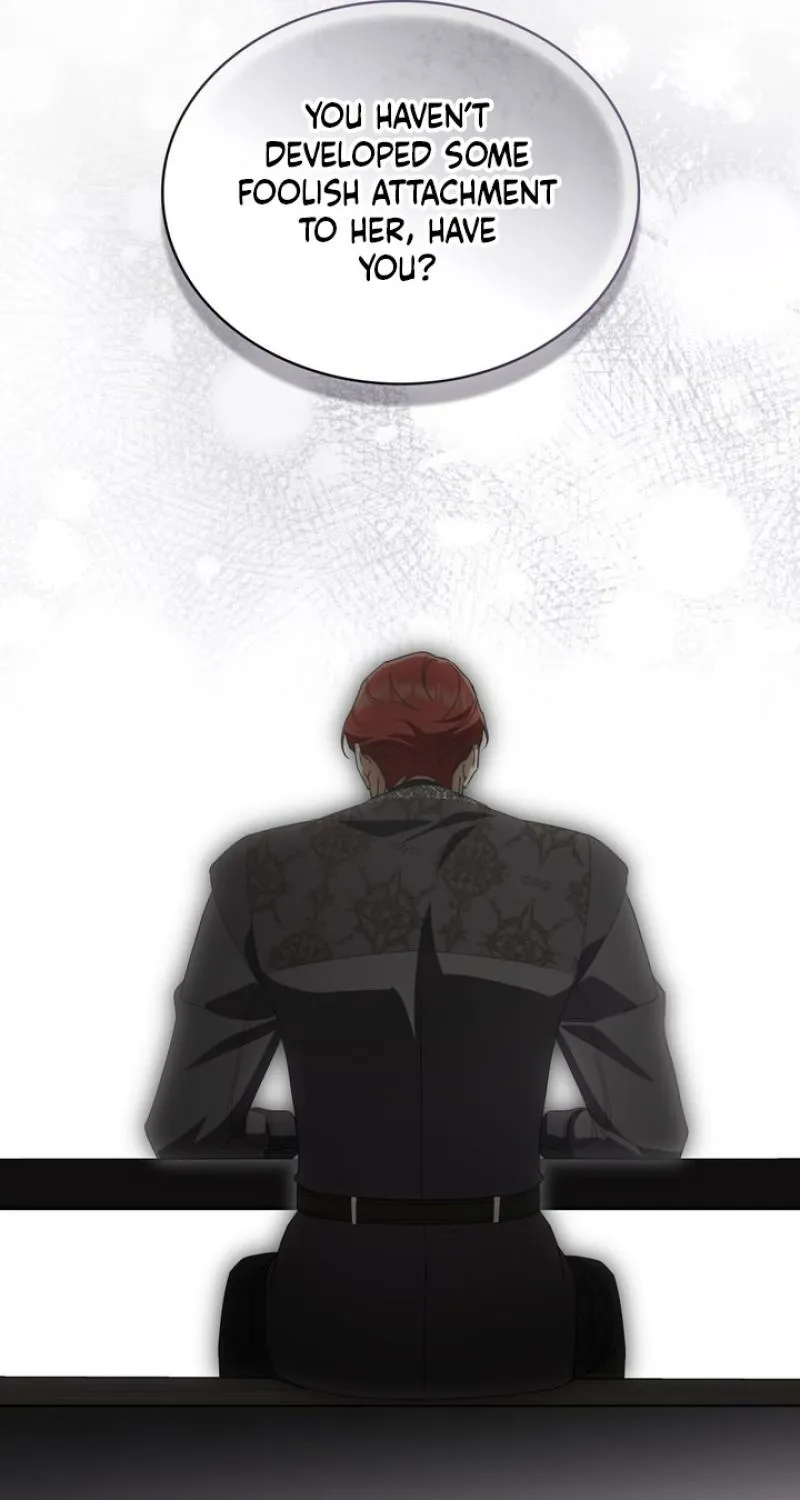 The Monster Lady and the Paladin Chapter 47 page 61 - 