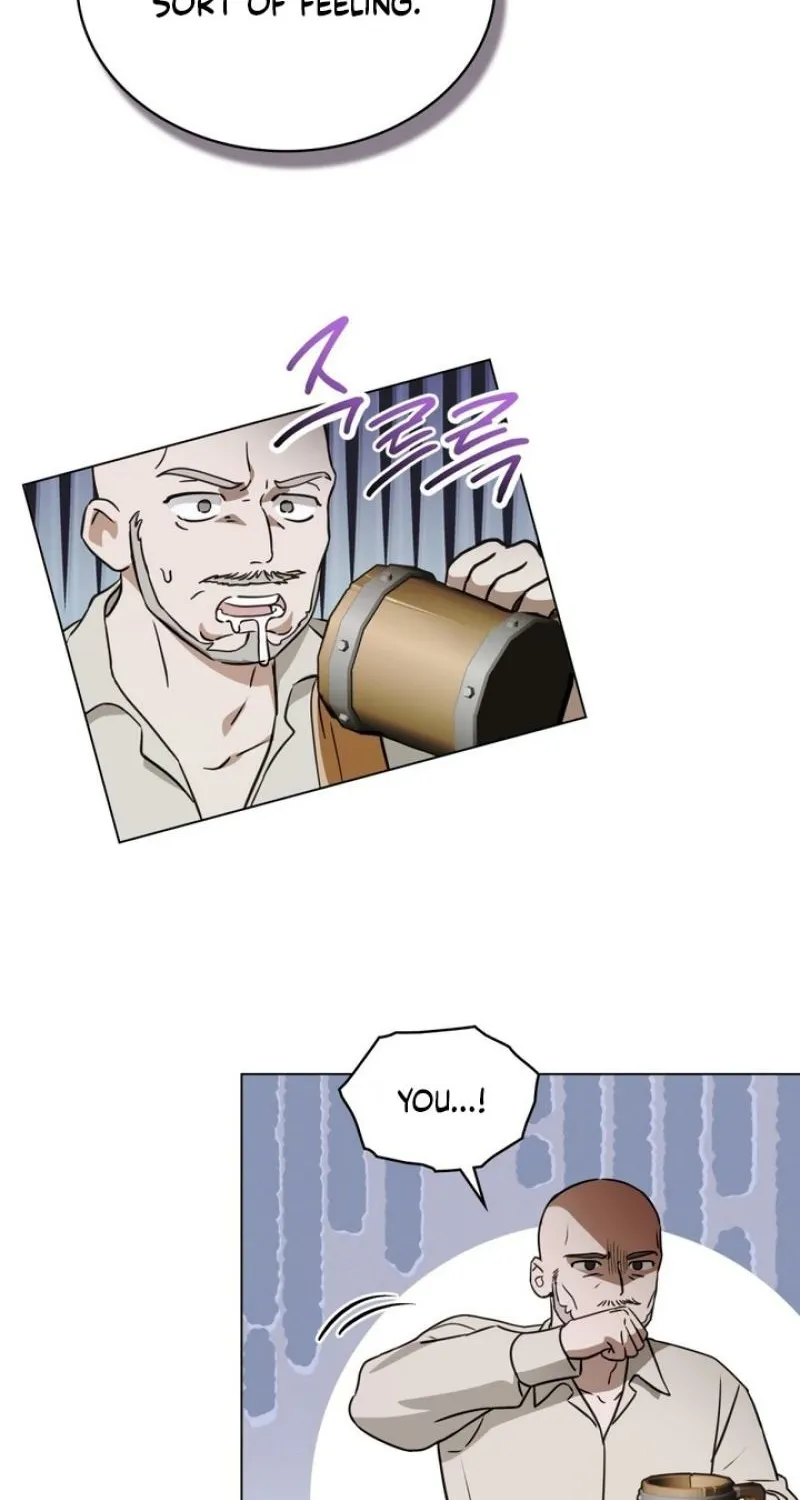 The Monster Lady and the Paladin Chapter 47 page 64 - 