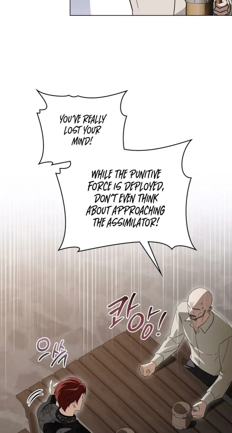 The Monster Lady and the Paladin Chapter 47 page 65 - 