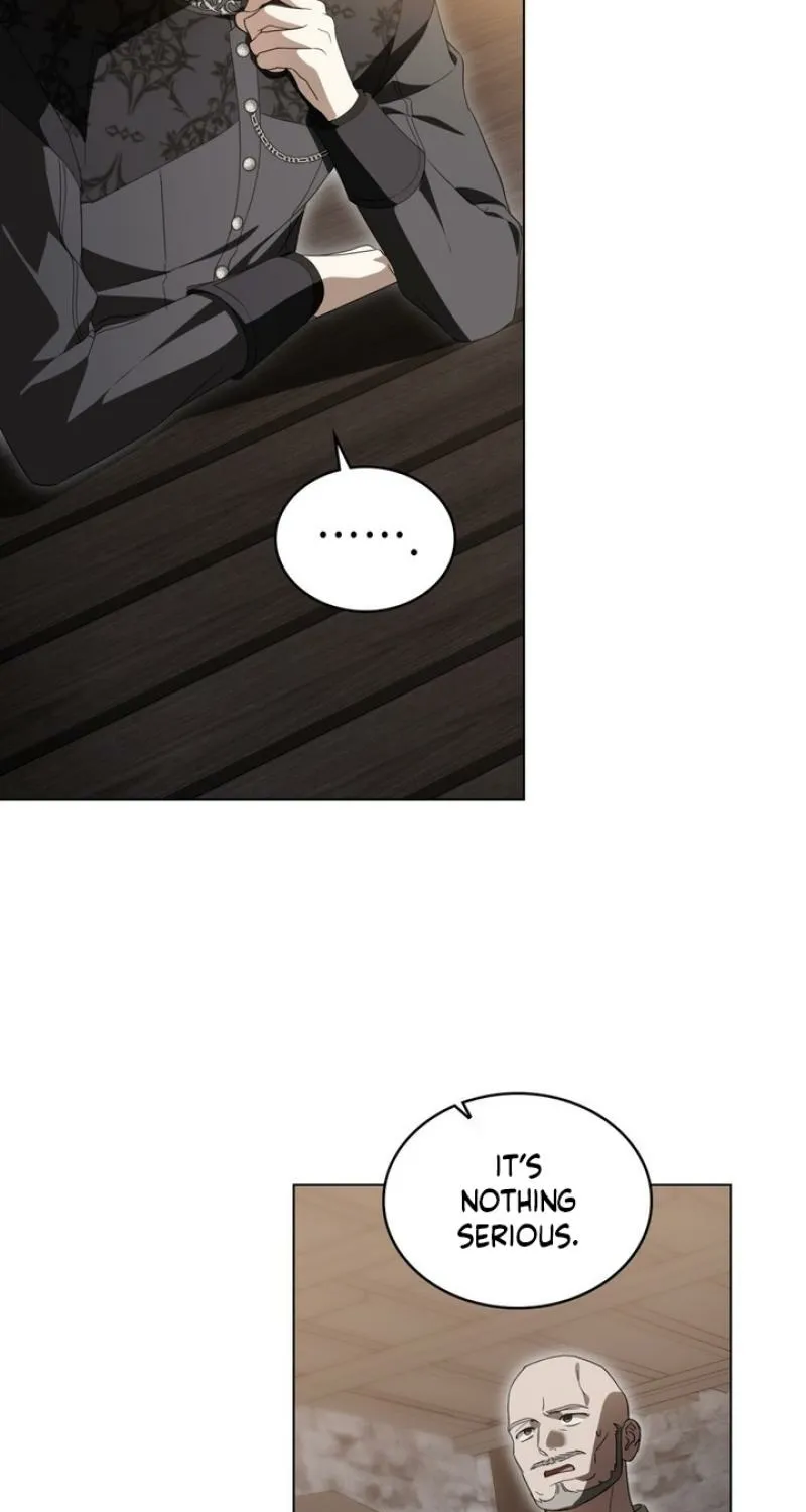 The Monster Lady and the Paladin Chapter 47 page 67 - 