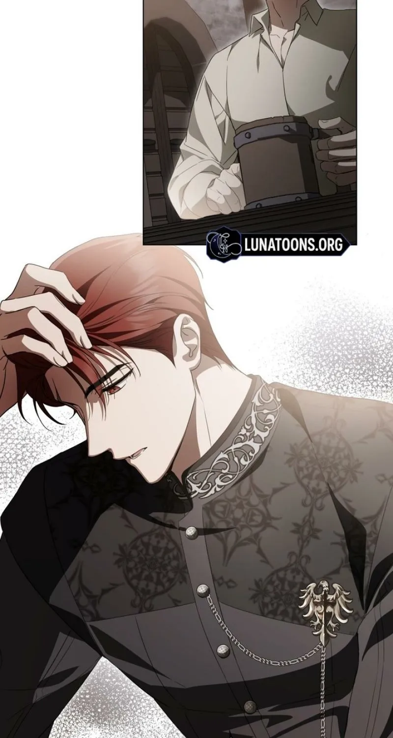 The Monster Lady and the Paladin Chapter 47 page 68 - 