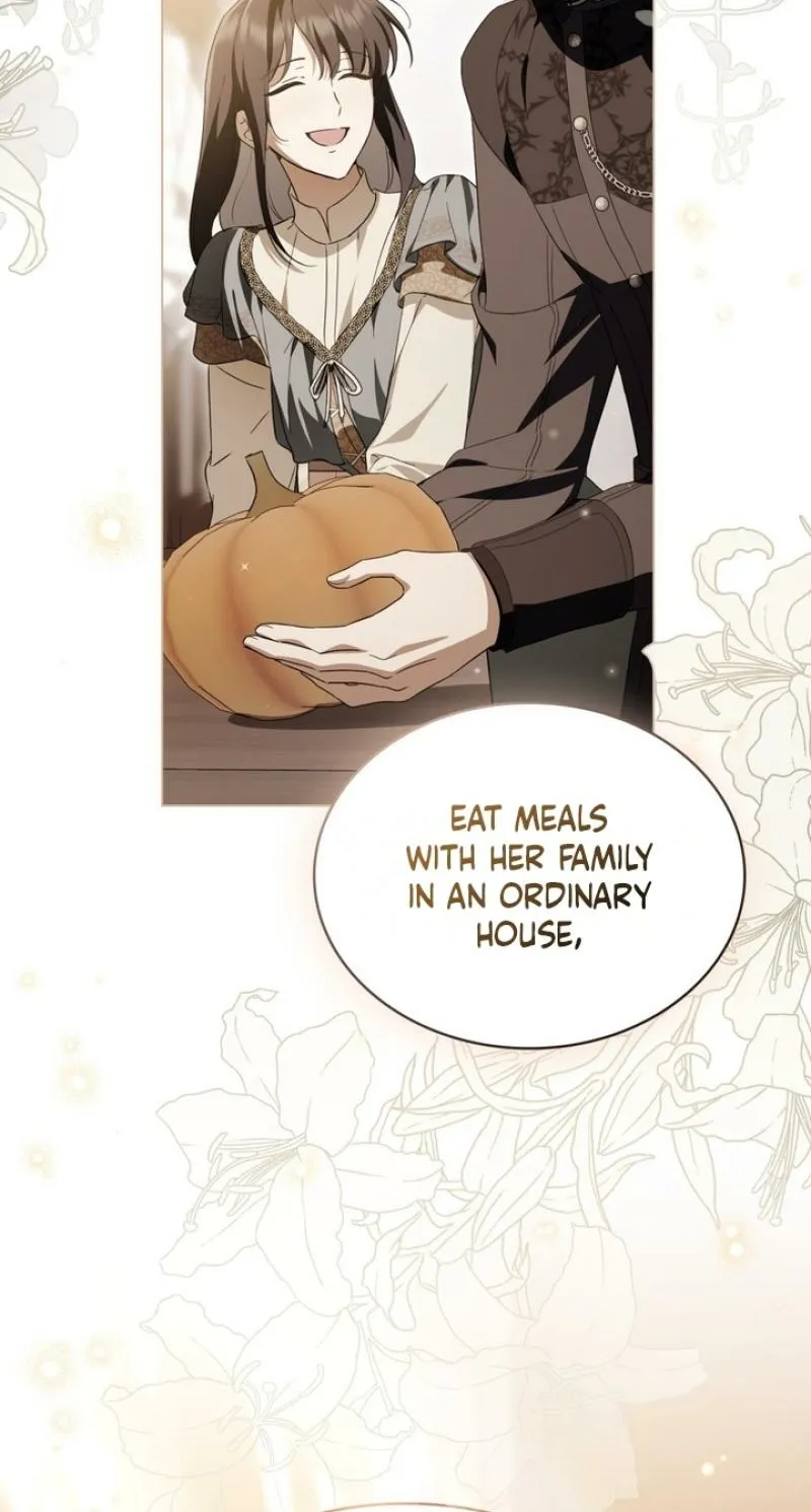 The Monster Lady and the Paladin Chapter 47 page 70 - 