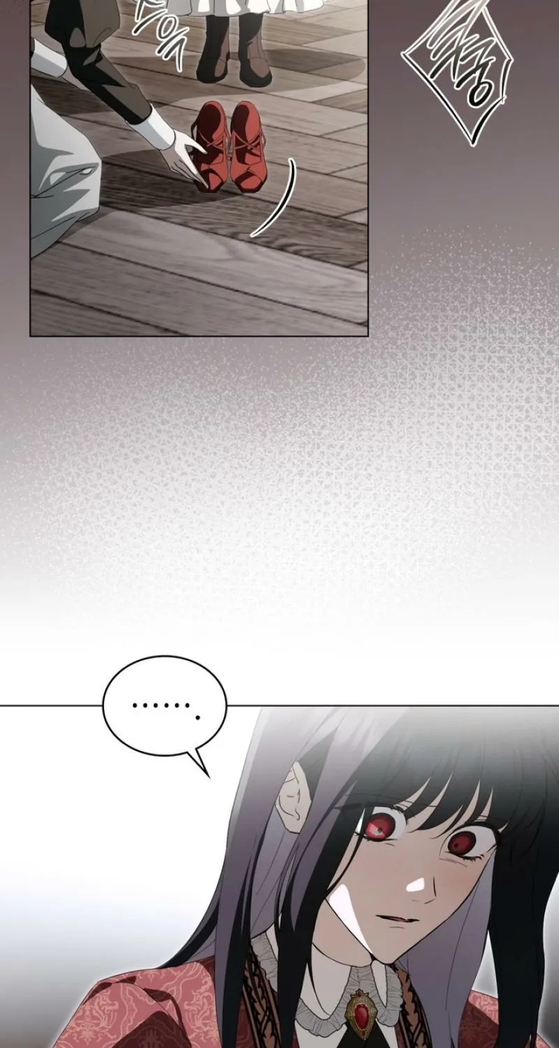 The Monster Lady and the Paladin Chapter 47 page 8 - 