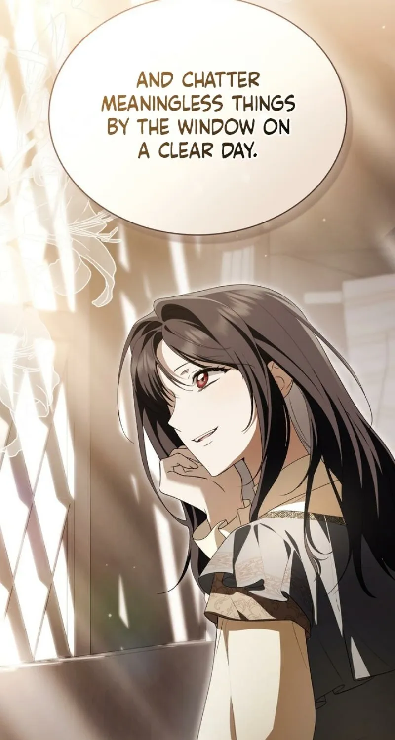 The Monster Lady and the Paladin Chapter 47 page 71 - 