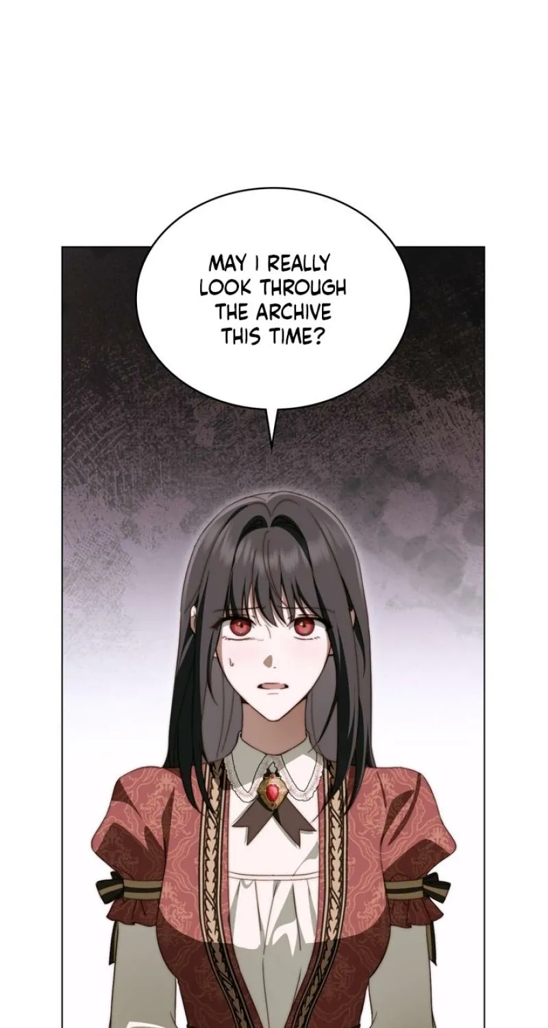 The Monster Lady and the Paladin Chapter 47 page 10 - 