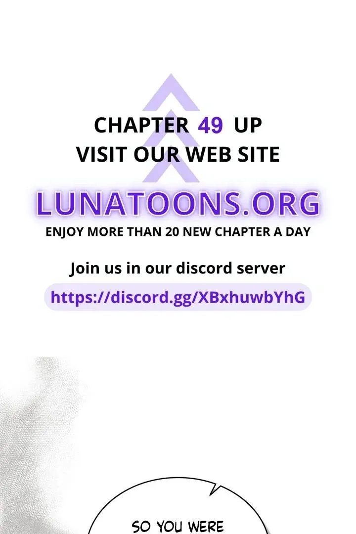 The Monster Lady and the Paladin Chapter 48 page 1 - 