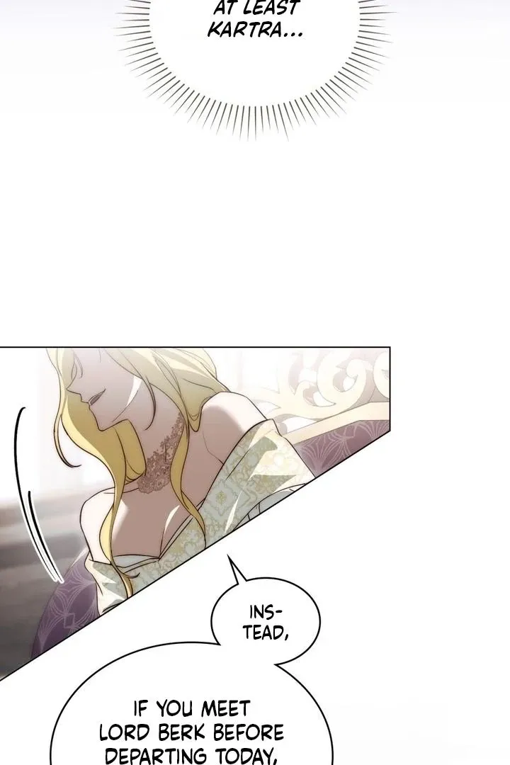 The Monster Lady and the Paladin Chapter 48 page 12 - 