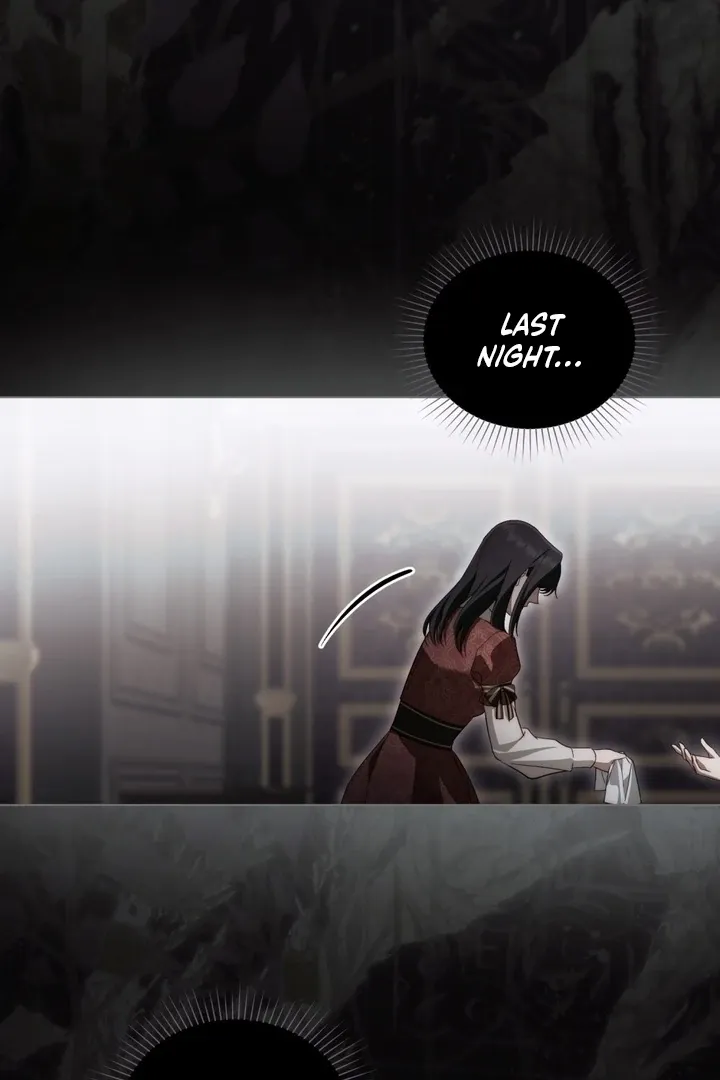 The Monster Lady and the Paladin Chapter 48 page 17 - 