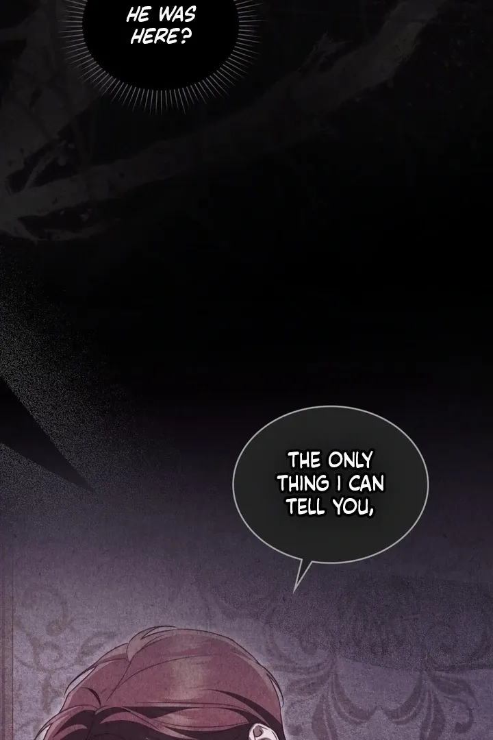 The Monster Lady and the Paladin Chapter 48 page 18 - 