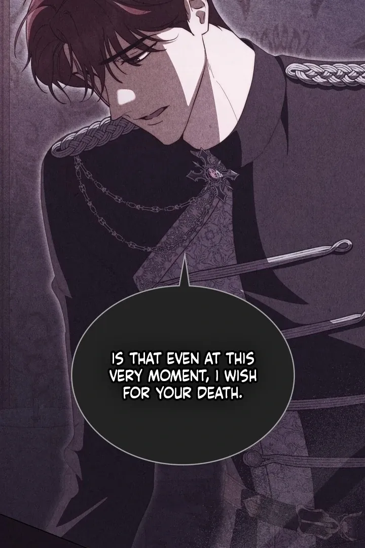 The Monster Lady and the Paladin Chapter 48 page 19 - 