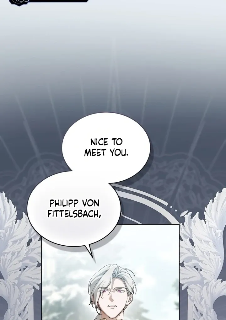 The Monster Lady and the Paladin Chapter 48 page 27 - 