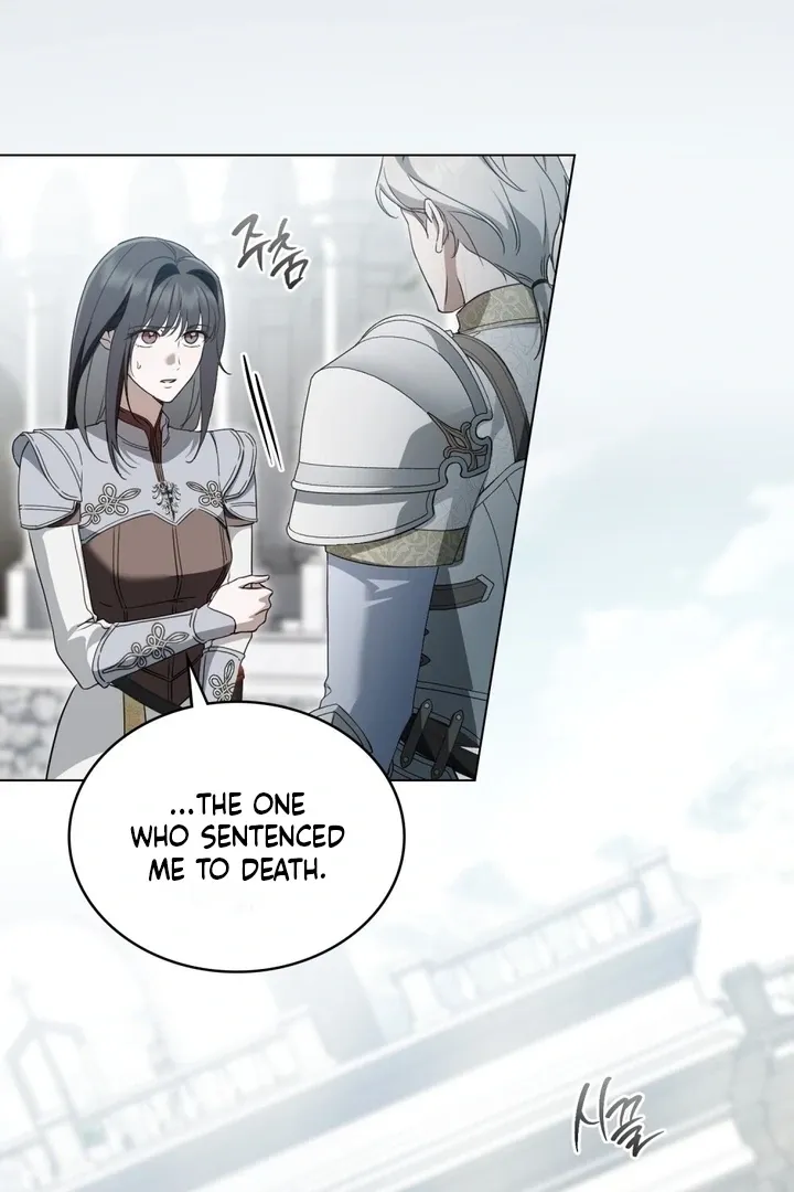 The Monster Lady and the Paladin Chapter 48 page 29 - 