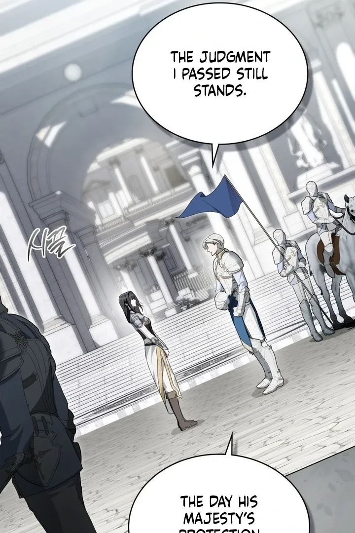 The Monster Lady and the Paladin Chapter 48 page 30 - 
