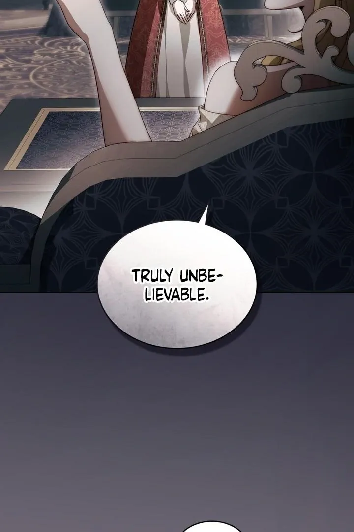 The Monster Lady and the Paladin Chapter 48 page 4 - 