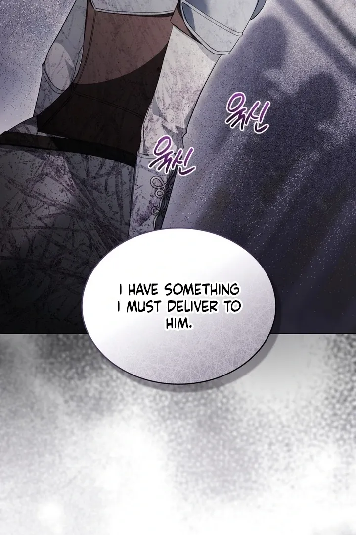 The Monster Lady and the Paladin Chapter 48 page 39 - 