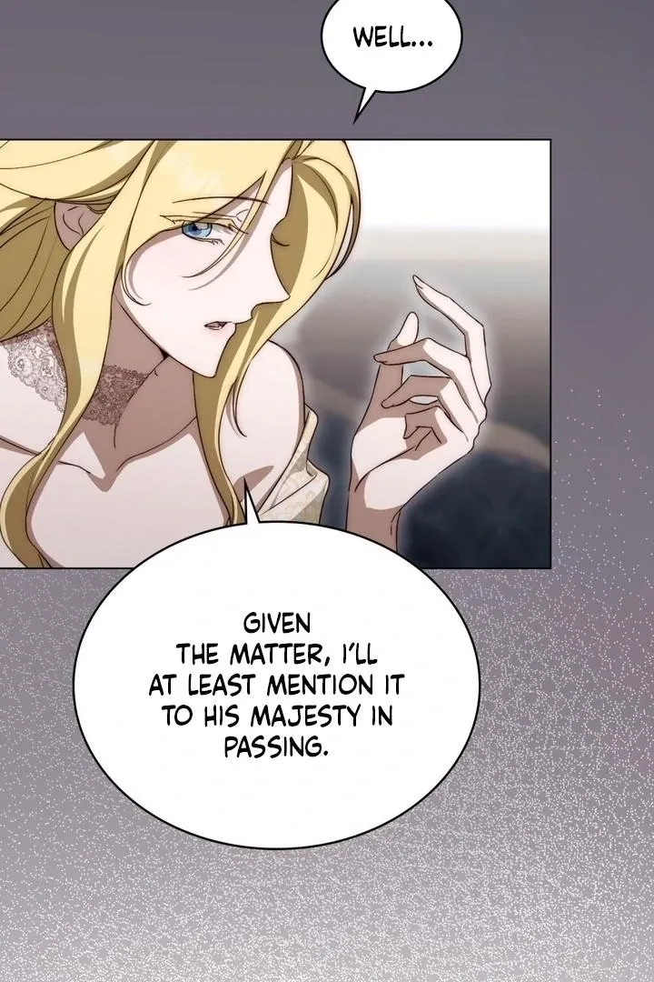 The Monster Lady and the Paladin Chapter 48 page 5 - 