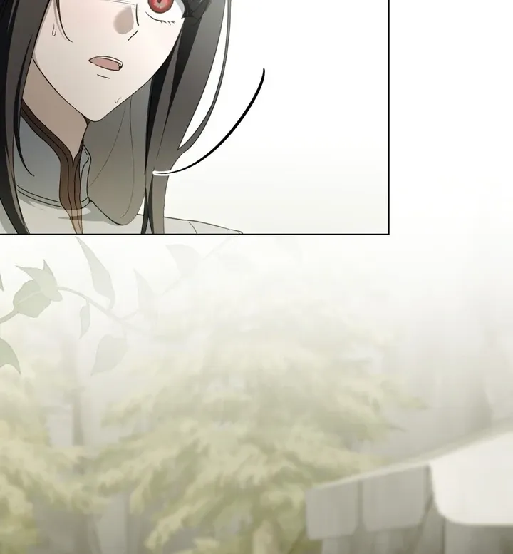 The Monster Lady and the Paladin Chapter 48 page 42 - 