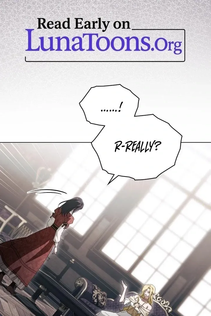 The Monster Lady and the Paladin Chapter 48 page 6 - 