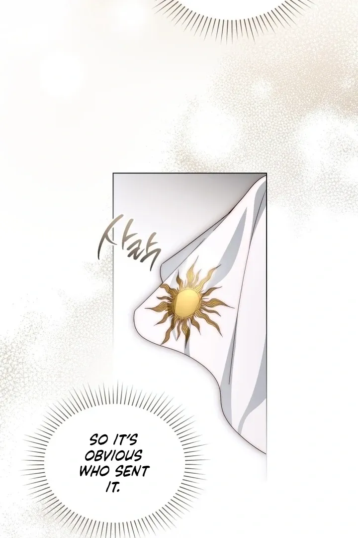 The Monster Lady and the Paladin Chapter 48 page 51 - 