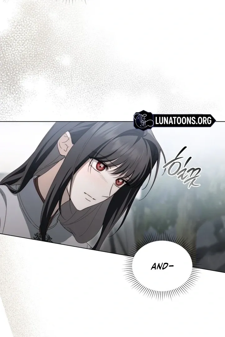 The Monster Lady and the Paladin Chapter 48 page 52 - 
