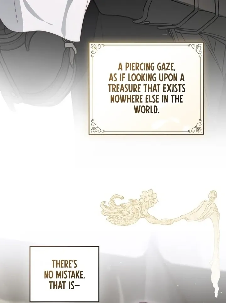 The Monster Lady and the Paladin Chapter 48 page 55 - 